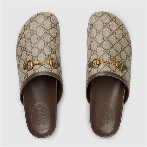 gucci slippers roze|types of gucci slippers.